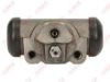 ABE C5Y002ABE Wheel Brake Cylinder